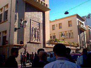 Algerie avril2005 036